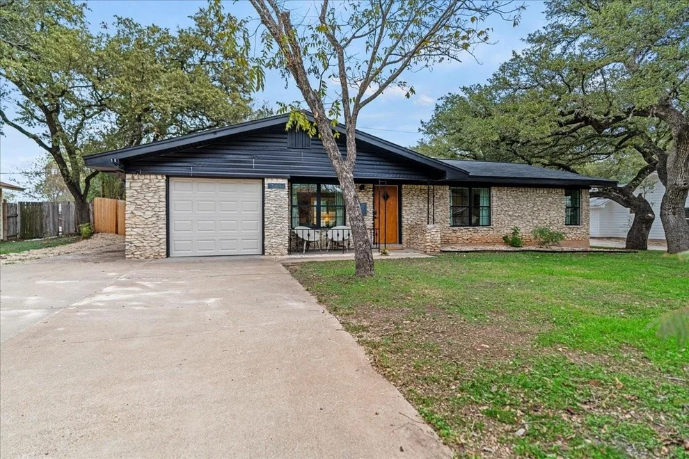 Unit for sale at 3202 & 3204 Nancy Gale DR, Austin, TX 78735