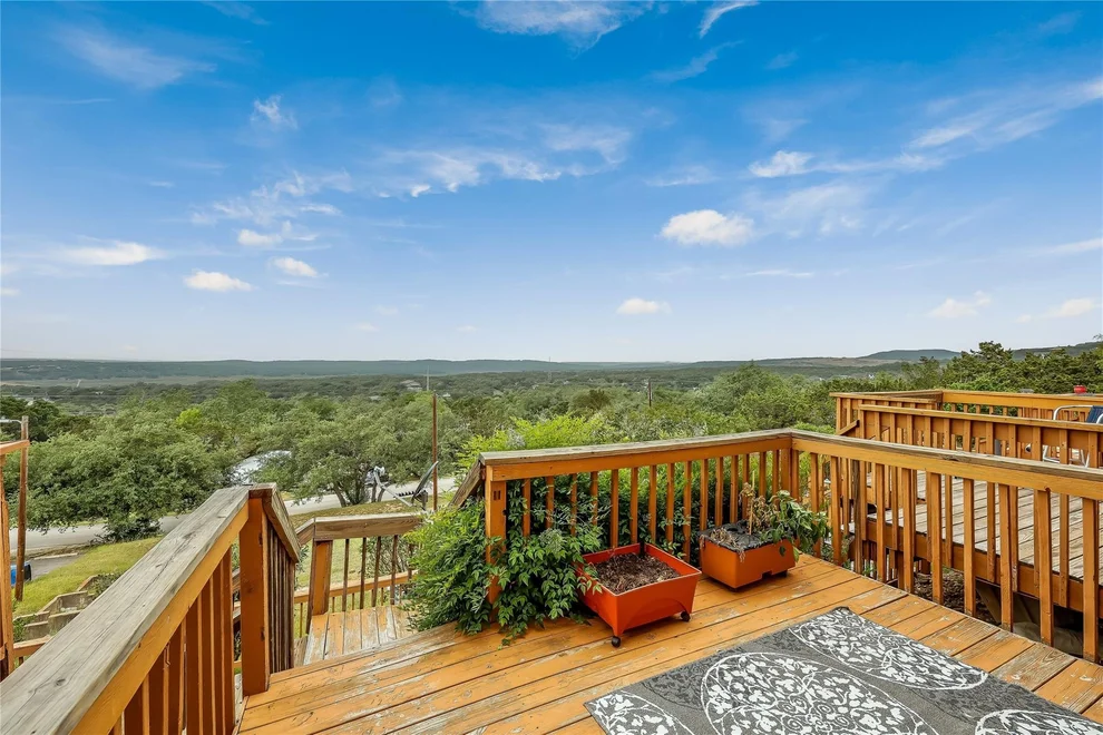 Unit for sale at 21461 Coyote TRL, Lago Vista, TX 78645