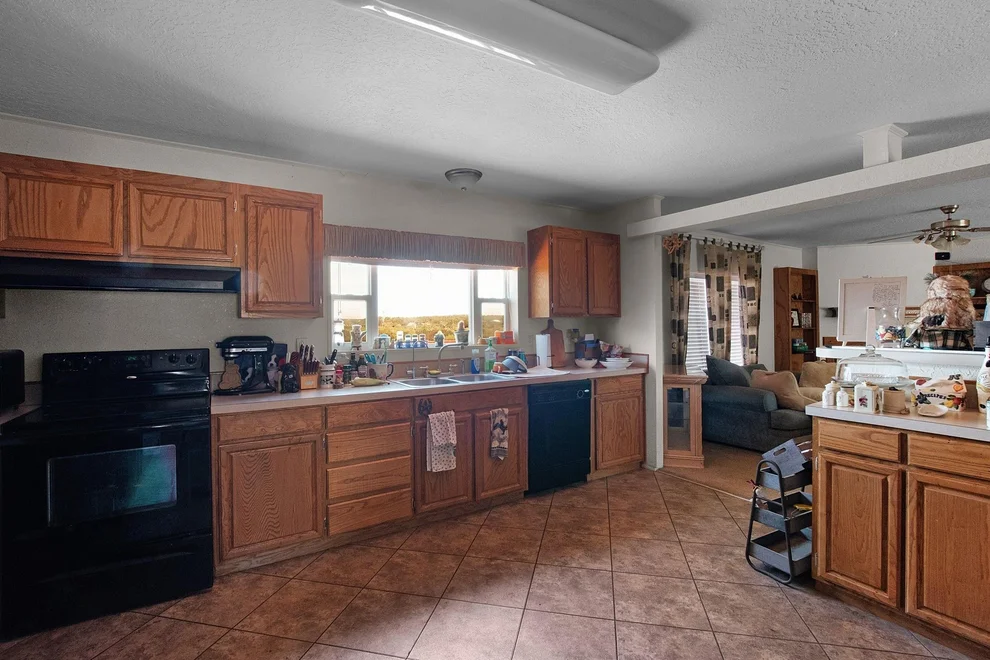 Unit for sale at 545 Cedar Break LN, Burnet, TX 78611