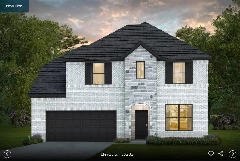 Unit for sale at 21825 Inkberry WAY, Spicewood, TX 78669