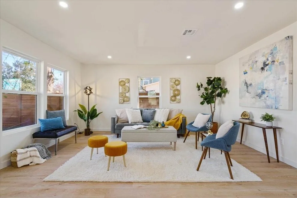 Unit for sale at 6811 Montana ST, Austin, TX 78741