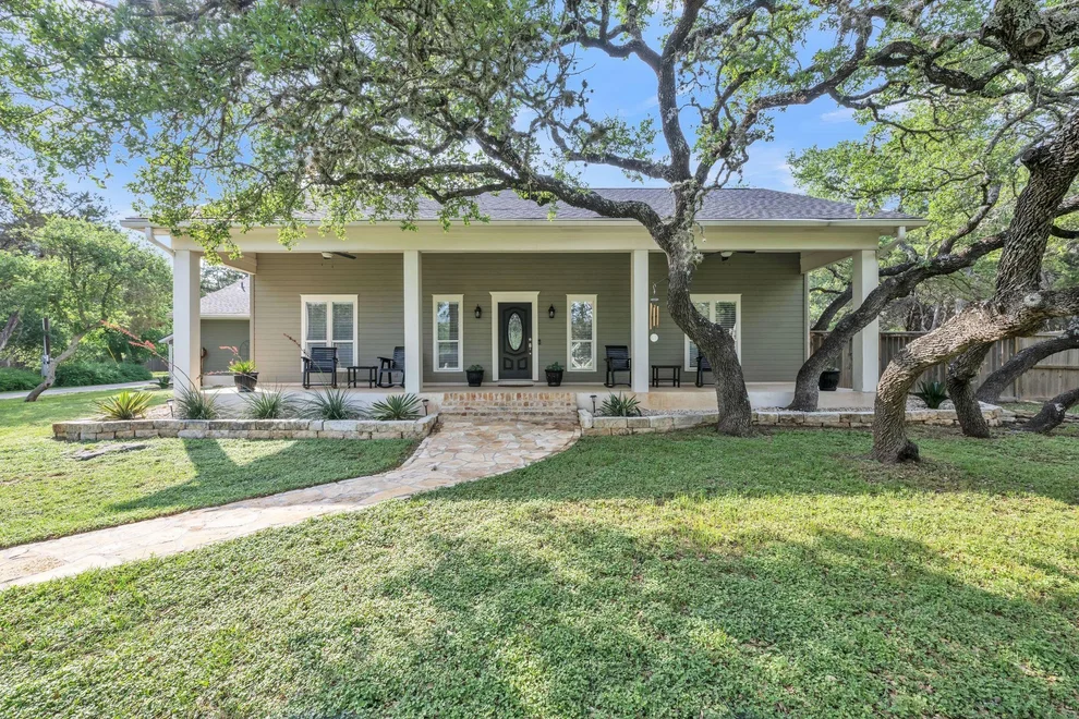 Unit for sale at 201 W View DR, Wimberley, TX 78676