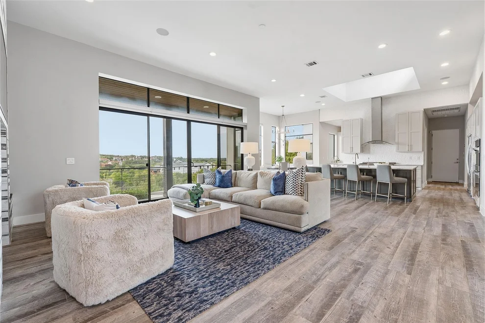 Unit for sale at 12613 Grama CV, Austin, TX 78738