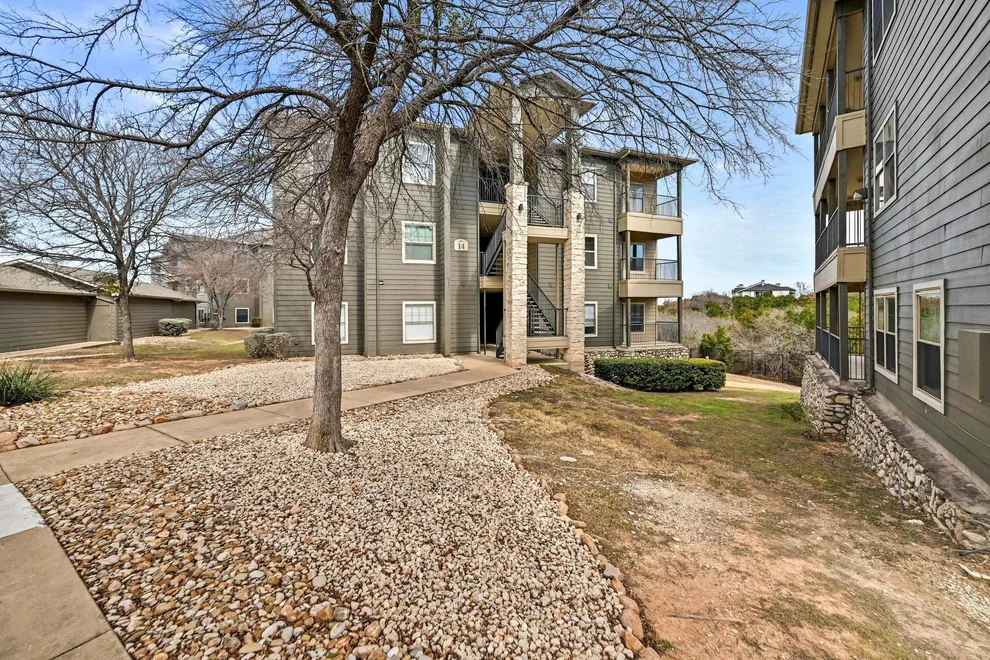 Unit for sale at 2320 Gracy Farms LN, Austin, TX 78758