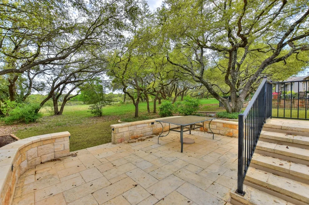 Unit for sale at 200 San Saba DR, Georgetown, TX 78633