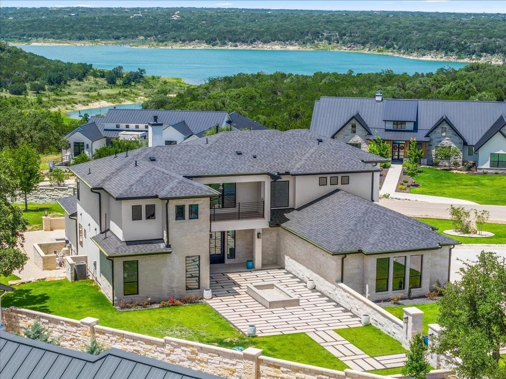 Unit for sale at 1000 Southlake Ranch RD, Georgetown, TX 78628