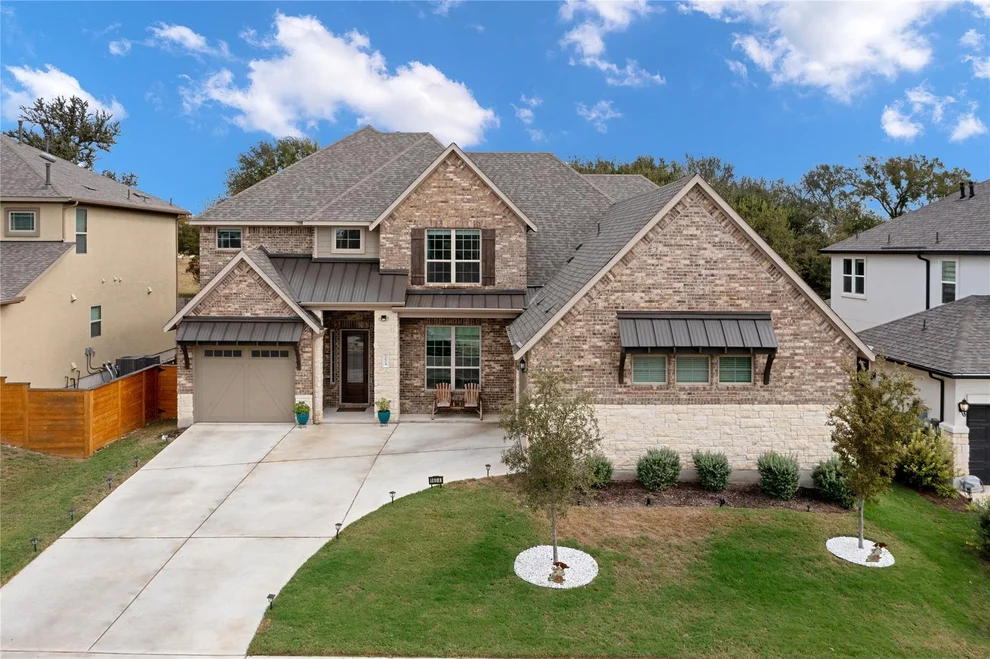 Unit for sale at , Leander, TX 
