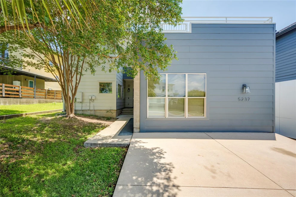 Unit for sale at 5237 Sendero Hills PKWY, Austin, TX 78724