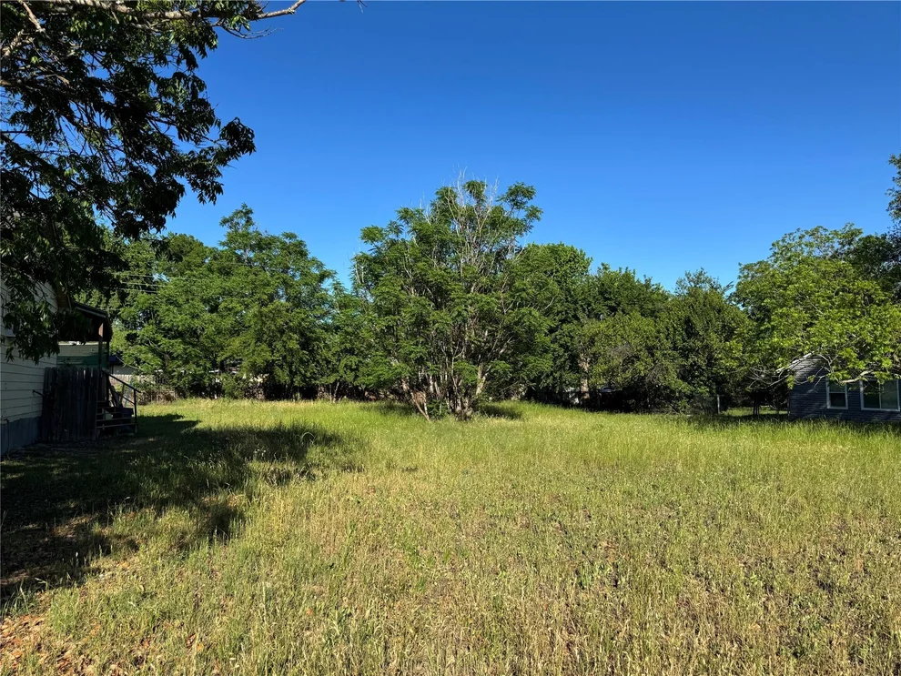 Unit for sale at TBD Coffield st Lot #9 ST, Rockdale, TX 76567