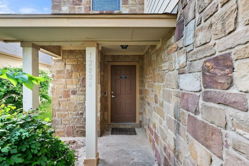 Unit for sale at 12828 Snow LN, Manor, TX 78653