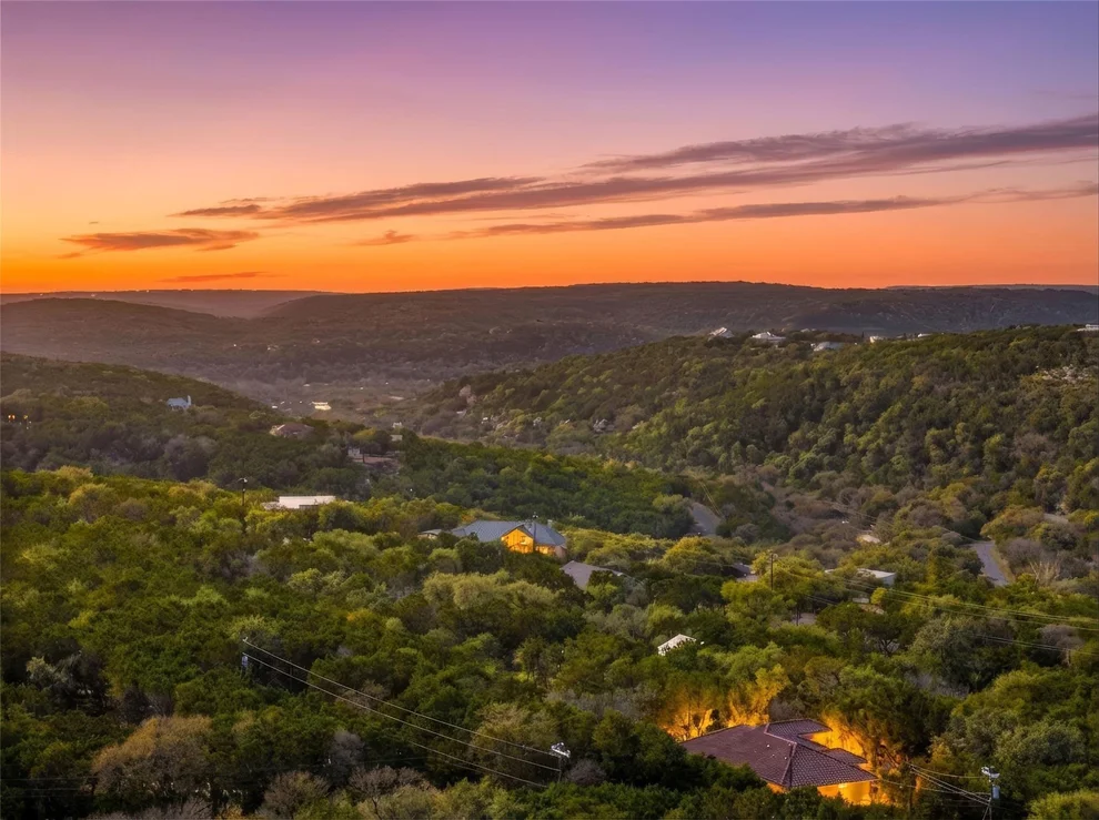 Unit for sale at 1441 Hilltop Oaks DR, New Braunfels, TX 78132