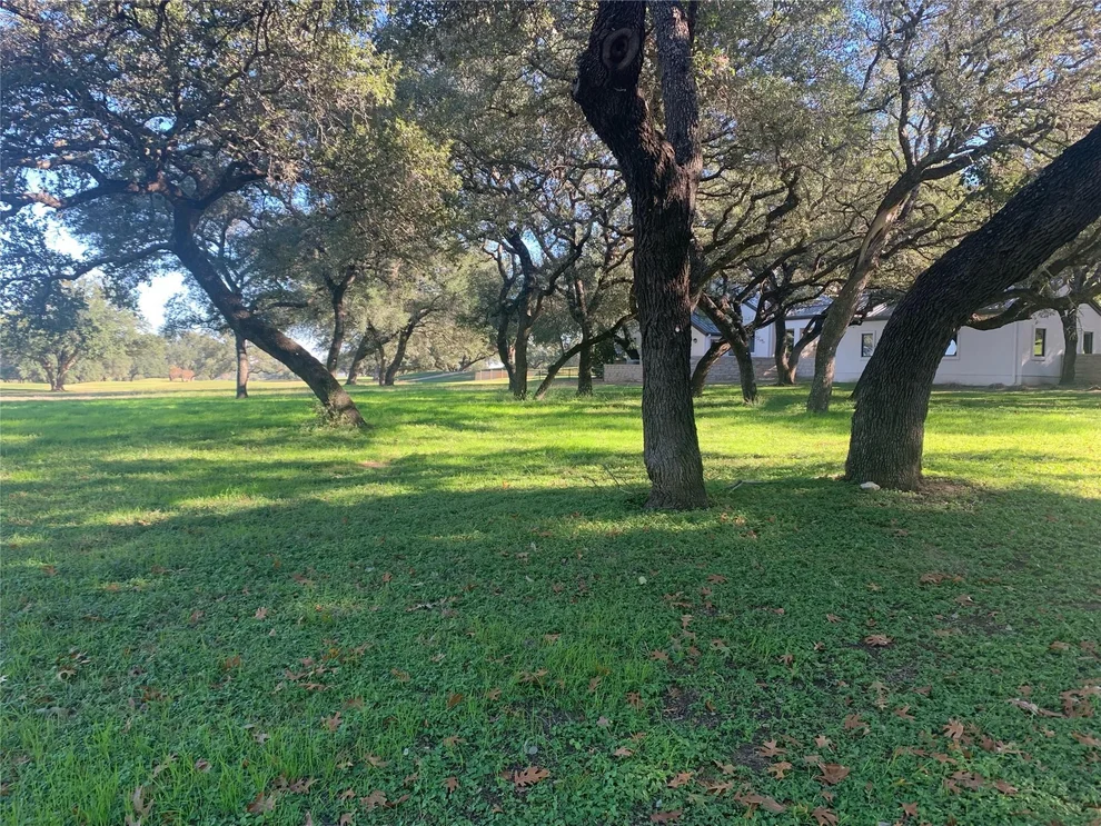 Unit for sale at 27029 Masters Pkwy., Spicewood, TX 78669