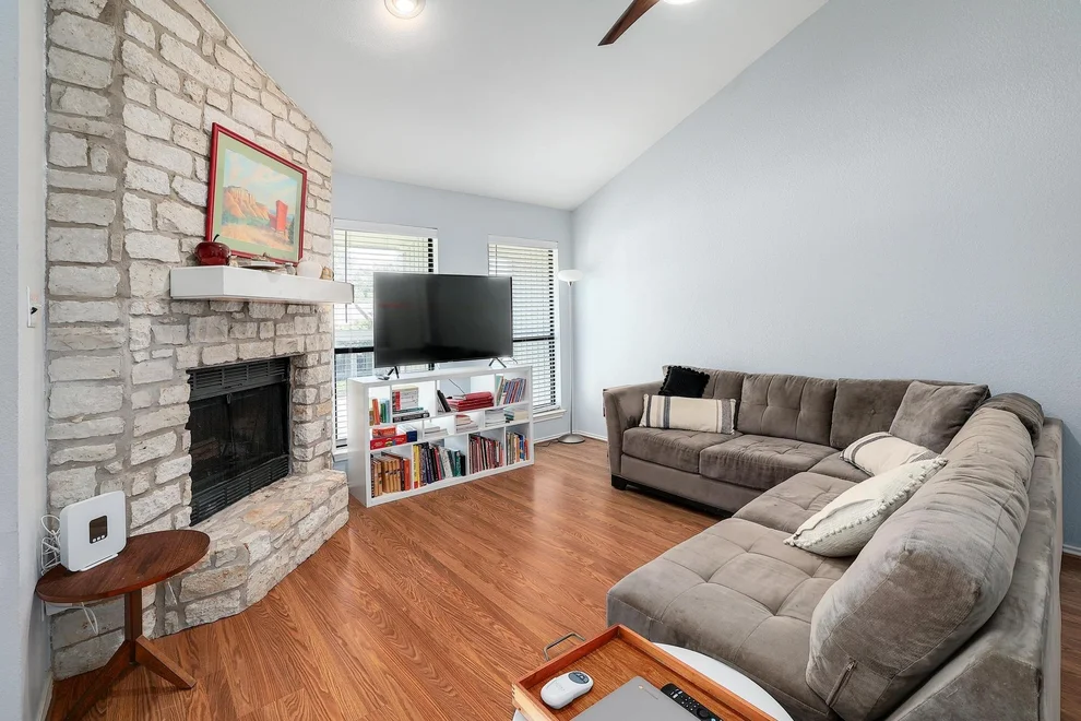Unit for sale at 500 Hesters Crossing RD, Round Rock, TX 78681