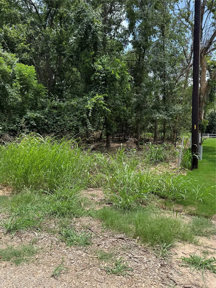 Unit for sale at Lot 902 Kahana LN, Bastrop, TX 78602