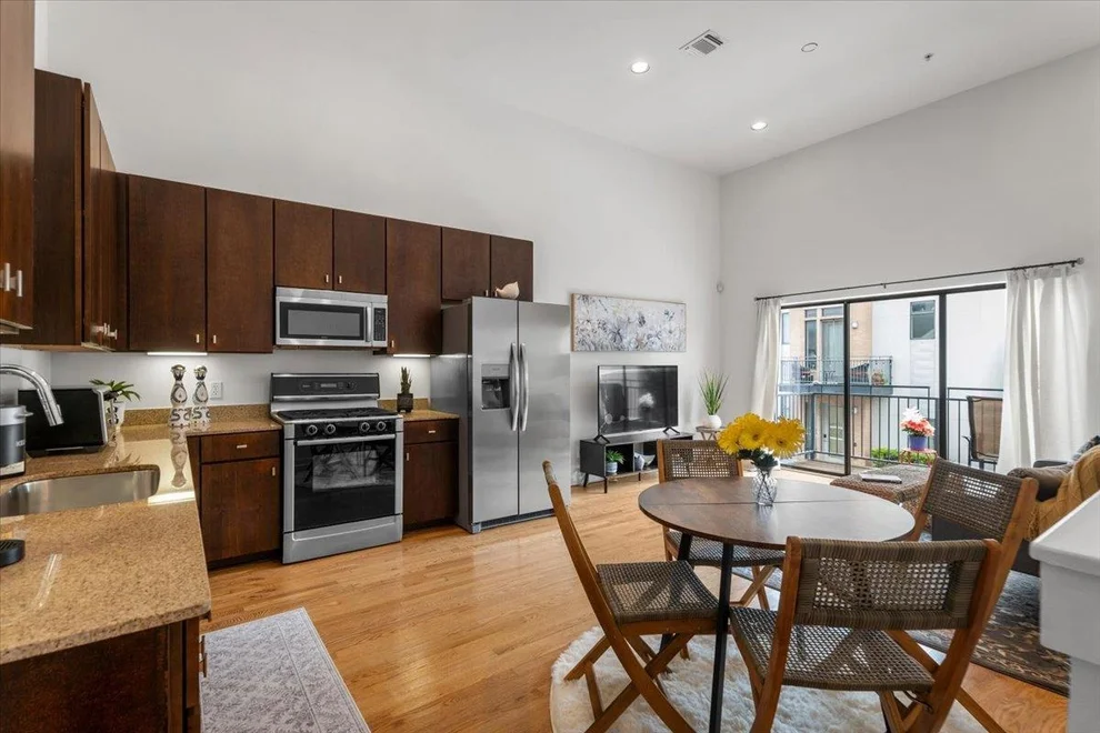 Unit for sale at 6000 S Congress Ave, Austin, TX 78745