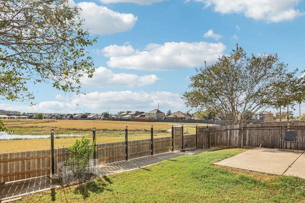 Unit for sale at 6605 Quinton DR, Austin, TX 78747