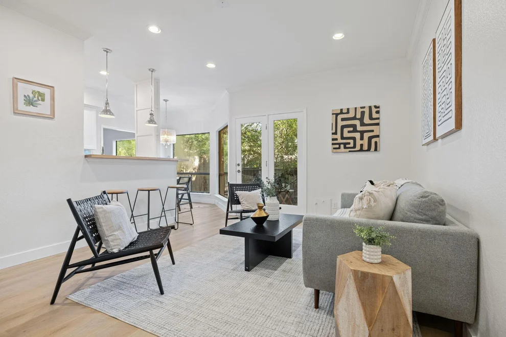 Unit for sale at 3840 Far West BLVD, Austin, TX 78731