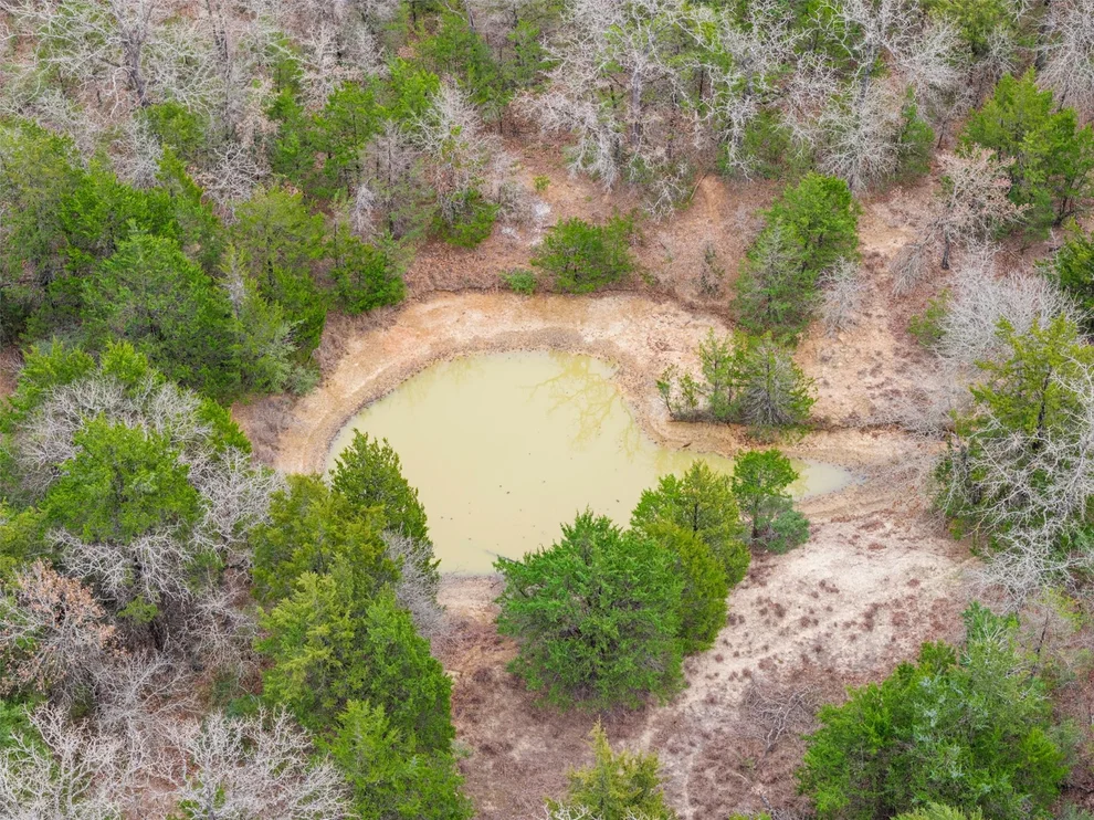 Unit for sale at TBD County Road  330, Milano, TX 76556