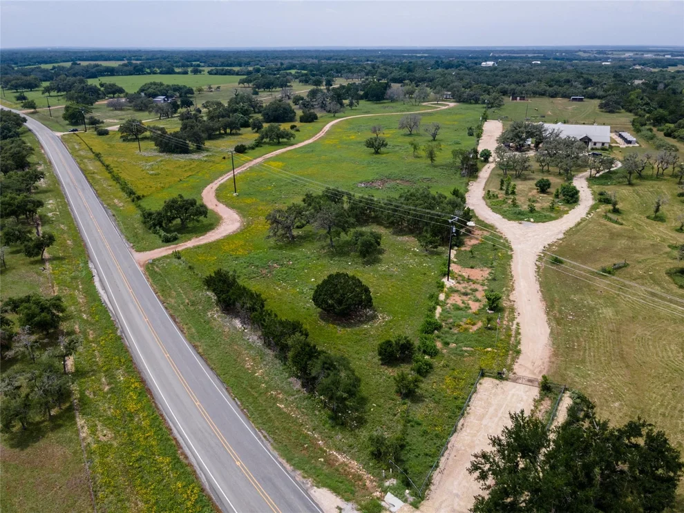 Unit for sale at 9050 Ranch Road 1869, Liberty Hill, TX 78642