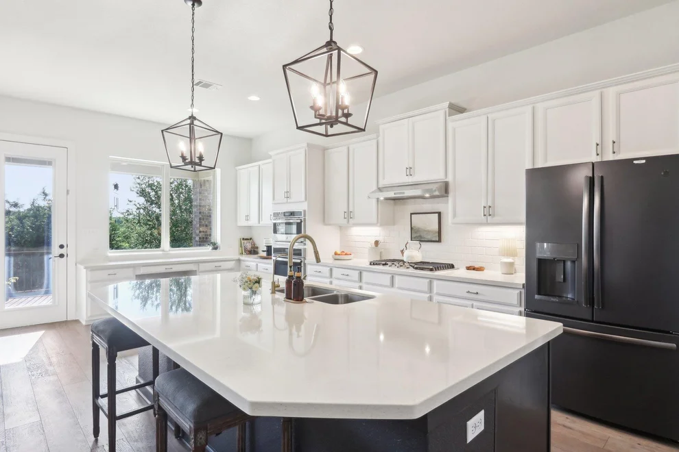 Unit for sale at 309 Belford ST, Georgetown, TX 78628