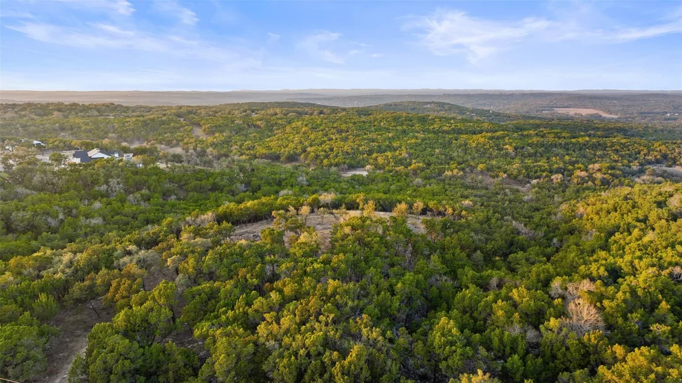 Unit for sale at 5946 Grotto Creek CT, Fischer, TX 78623