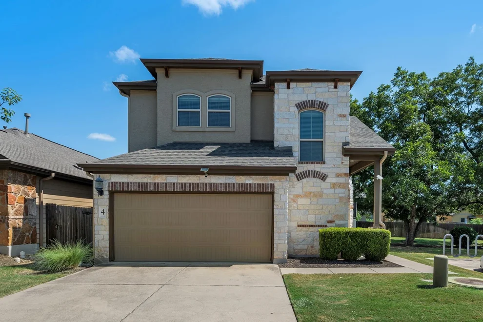 Unit for sale at 7337 Menchaca RD, Austin, TX 78745
