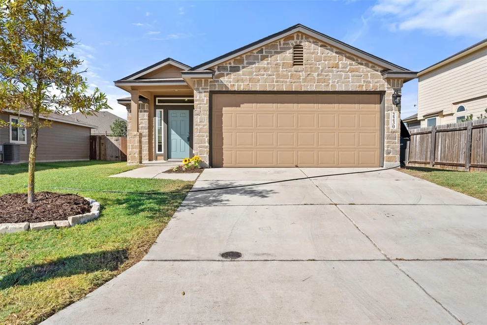 Unit for sale at 2230 Olive Hill DR, New Braunfels, TX 78130