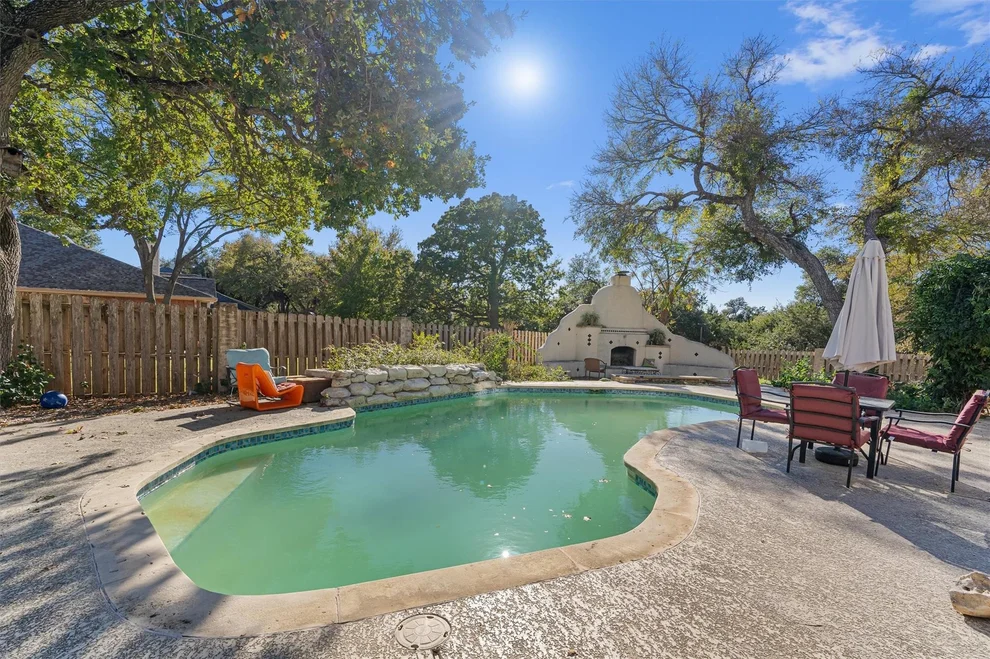 Unit for sale at 3503 Newland PL, Round Rock, TX 78681