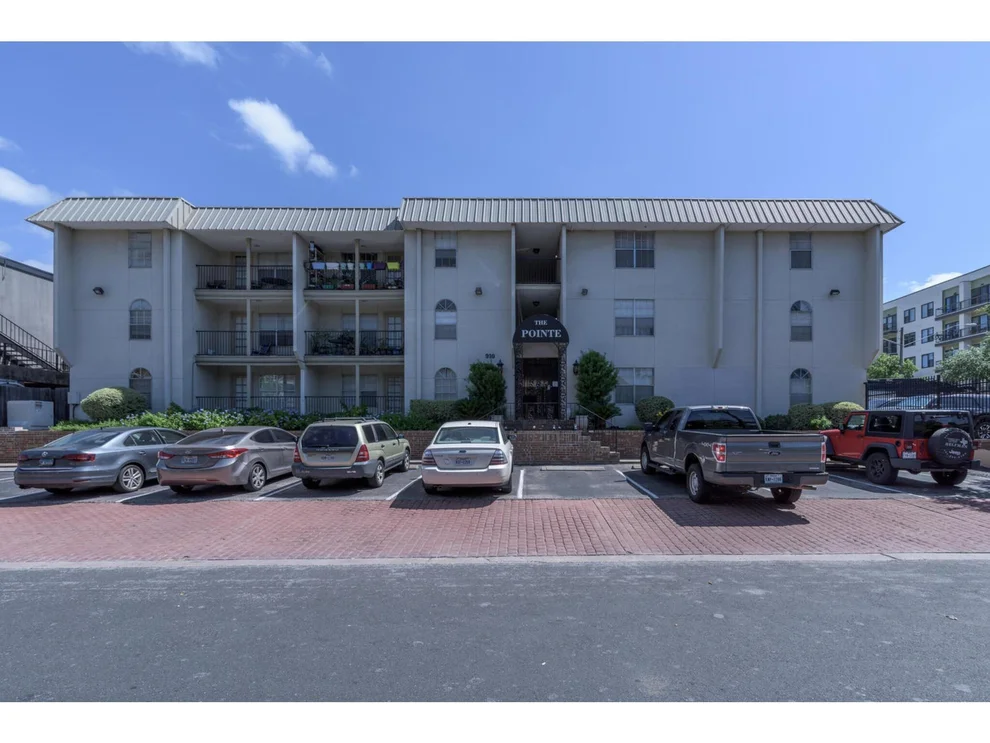 Unit for sale at 910 Duncan LN, Austin, TX 78705