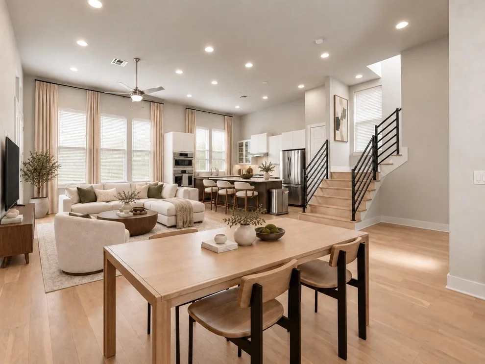 Unit for sale at 6201 Toscana Ave, Austin, TX 78724