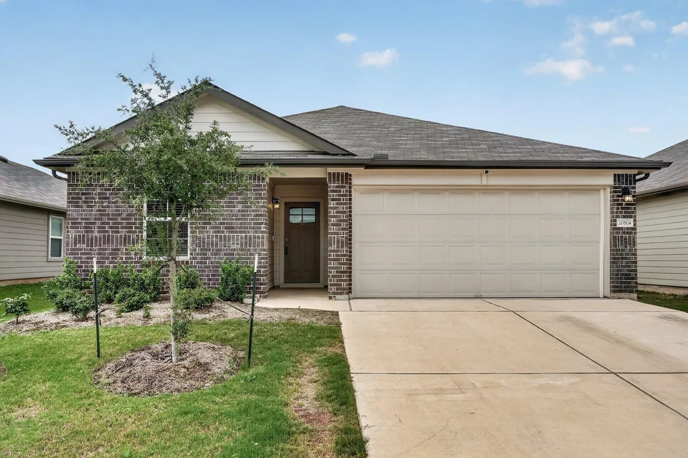 Unit for sale at 20804 Alcala Terrance, Manor, TX 78653