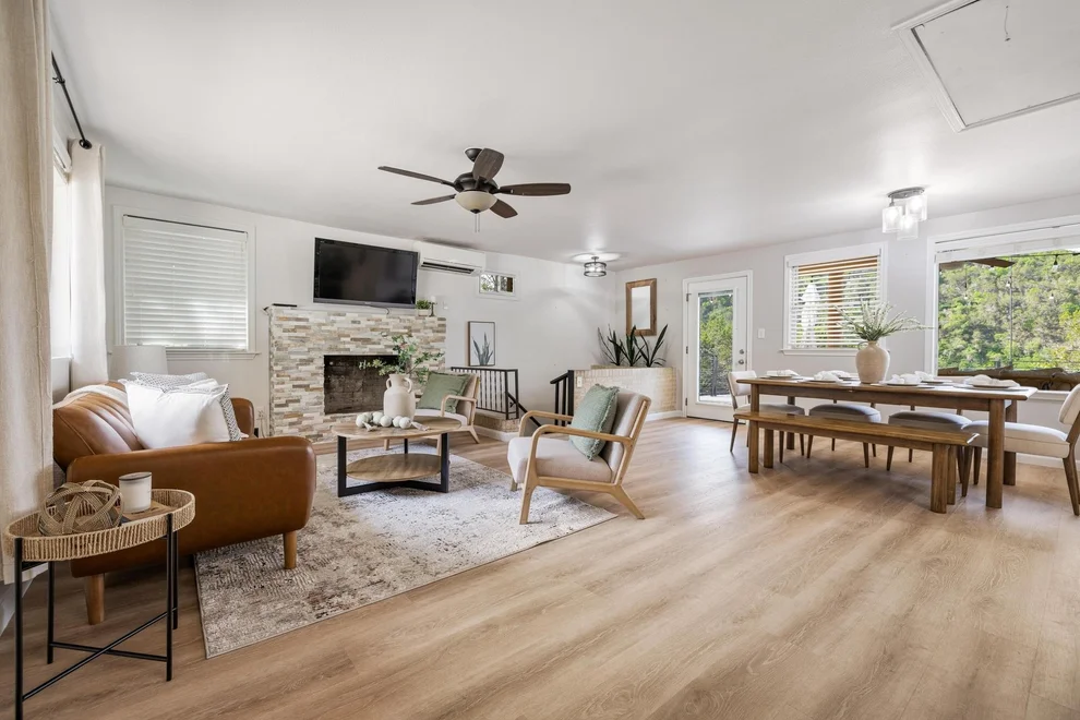 Unit for sale at 13566 Bullick Hollow RD, Austin, TX 78726