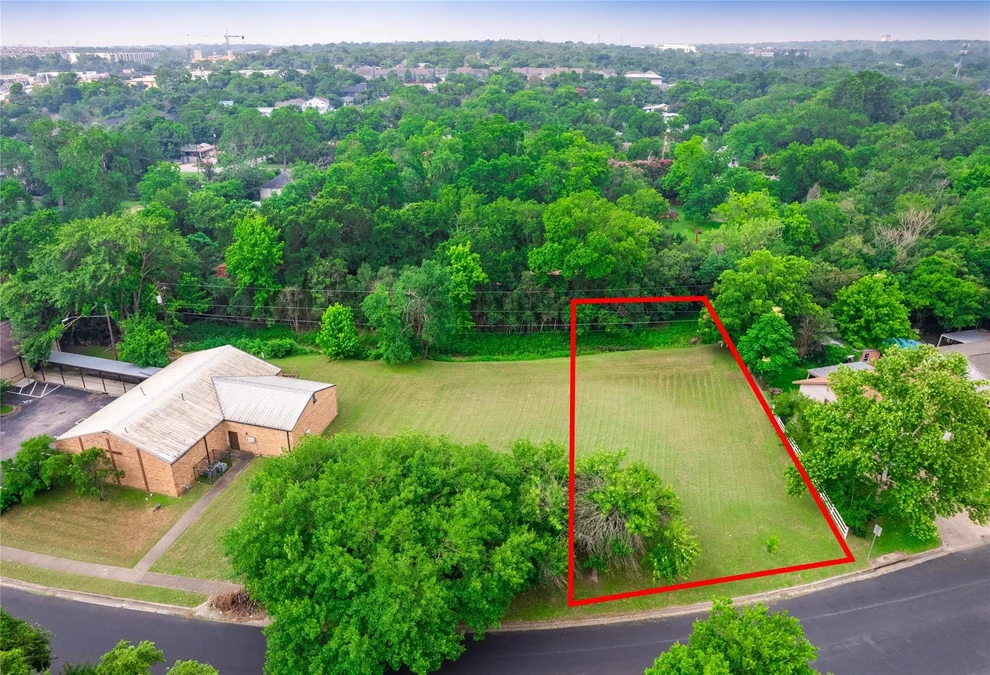 Unit for sale at 323 Ramble LN, Austin, TX 78745