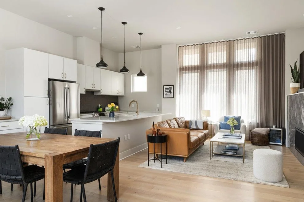 Unit for sale at 2300 Enfield RD, Austin, TX 78703