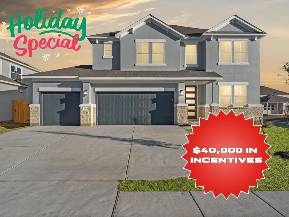 Unit for sale at 19112 Ariel Elena WAY, Pflugerville, TX 78660