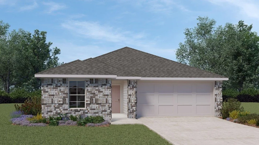 Unit for sale at 309 Presley DR, Killeen, TX 76542