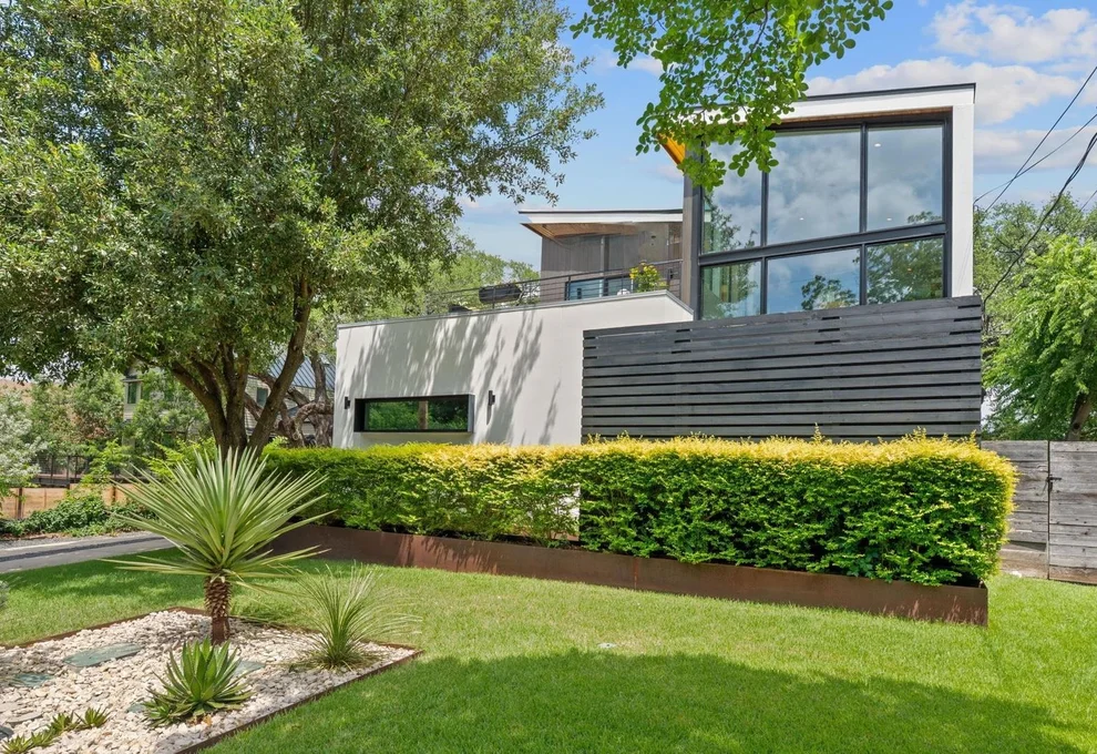 Unit for sale at 1605 Chelsea LN, Austin, TX 78704