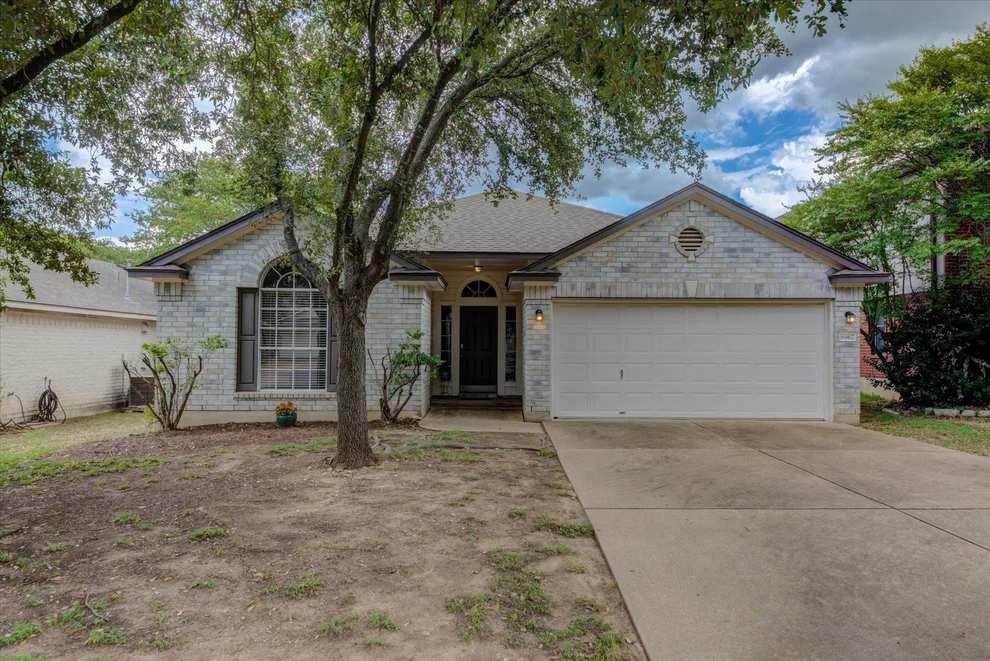Unit for sale at 8967 W Hove LOOP, Austin, TX 78749