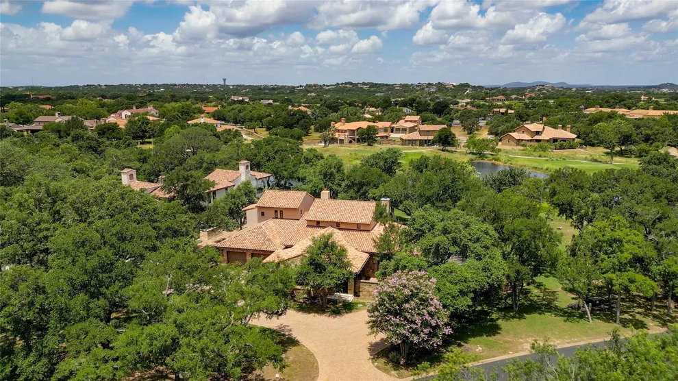 Unit for sale at 145 La Serena LOOP, Horseshoe Bay, TX 78657