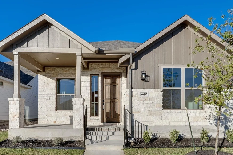 Unit for sale at 440 Burlington DR, Buda, TX 78610