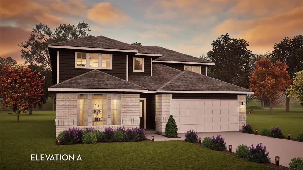 Unit for sale at 240 Tundra LN, Buda, TX 78610