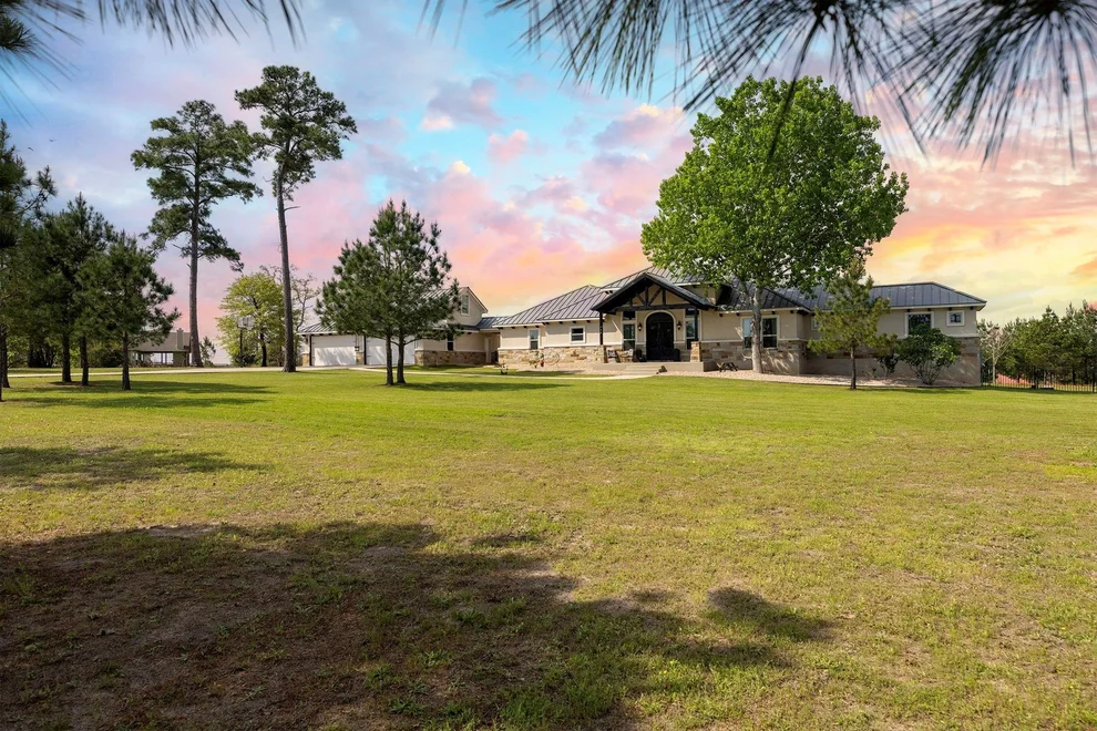 Unit for sale at 198 Charolais DR, Bastrop, TX 78602