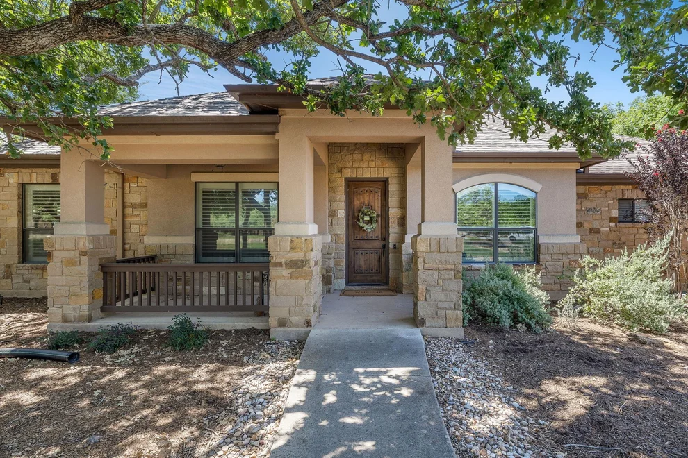Unit for sale at 165 Silverado DR, Georgetown, TX 78633