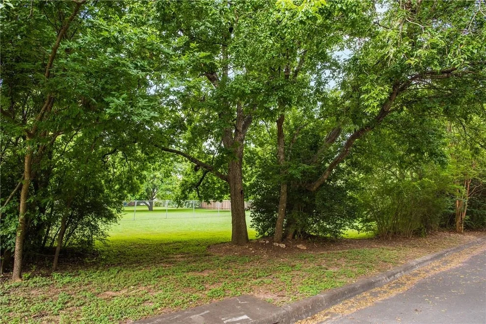 Unit for sale at 9311 Independence LOOP, Austin, TX 78748