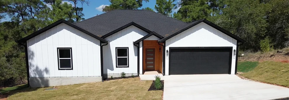 Unit for sale at 118 Kaelepulu DR, Bastrop, TX 78602