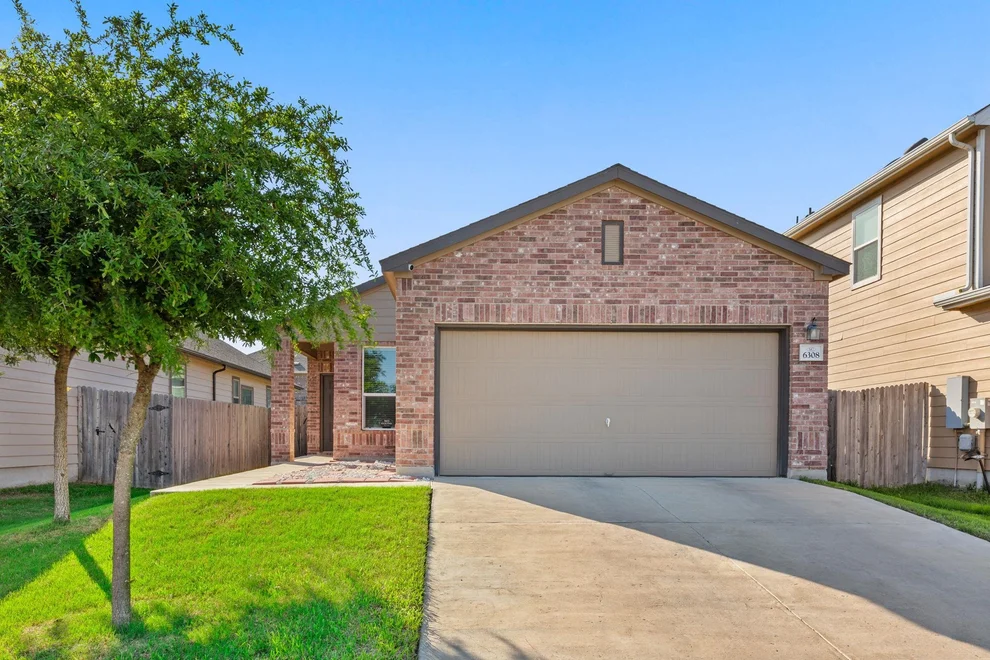 Unit for sale at 6308 Albany Sleigh DR, Del Valle, TX 78617