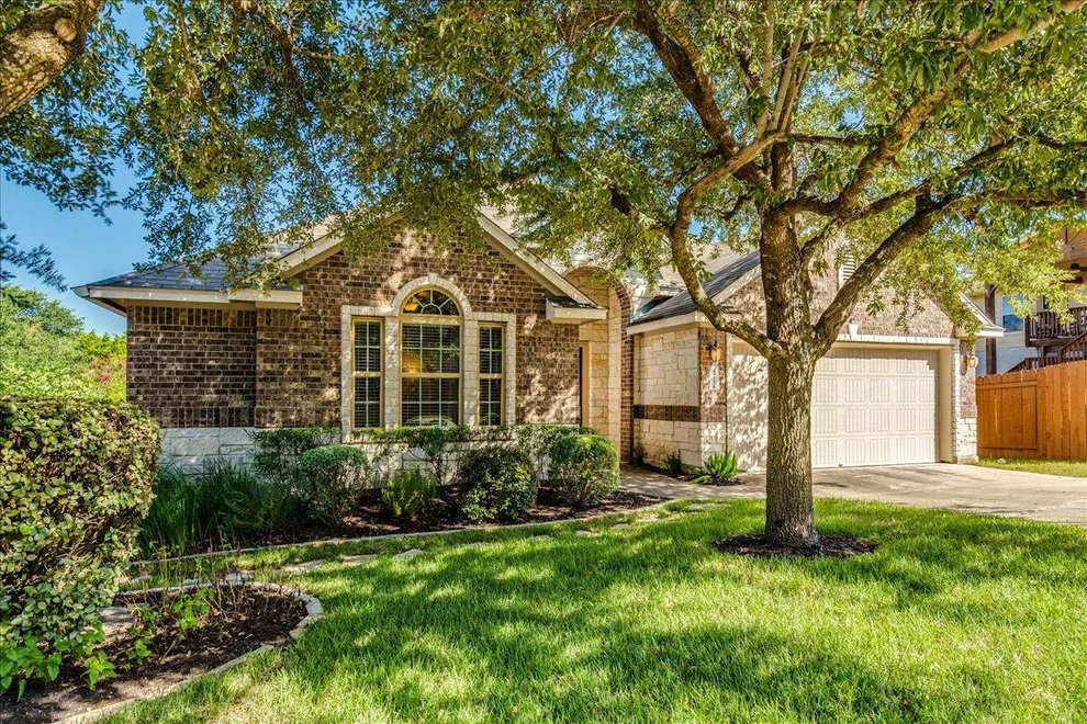 Unit for sale at 471 Limestone TRL, Austin, TX 78737