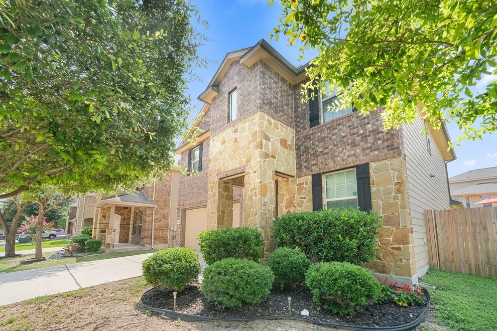 Unit for sale at 220 Golden Vista ST, Cibolo, TX 78108