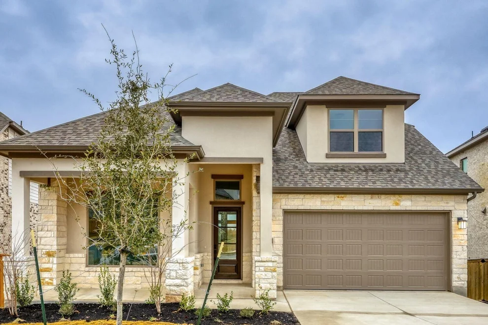 Unit for sale at 248 Prickly Poppy LOOP, Kyle, TX 78640