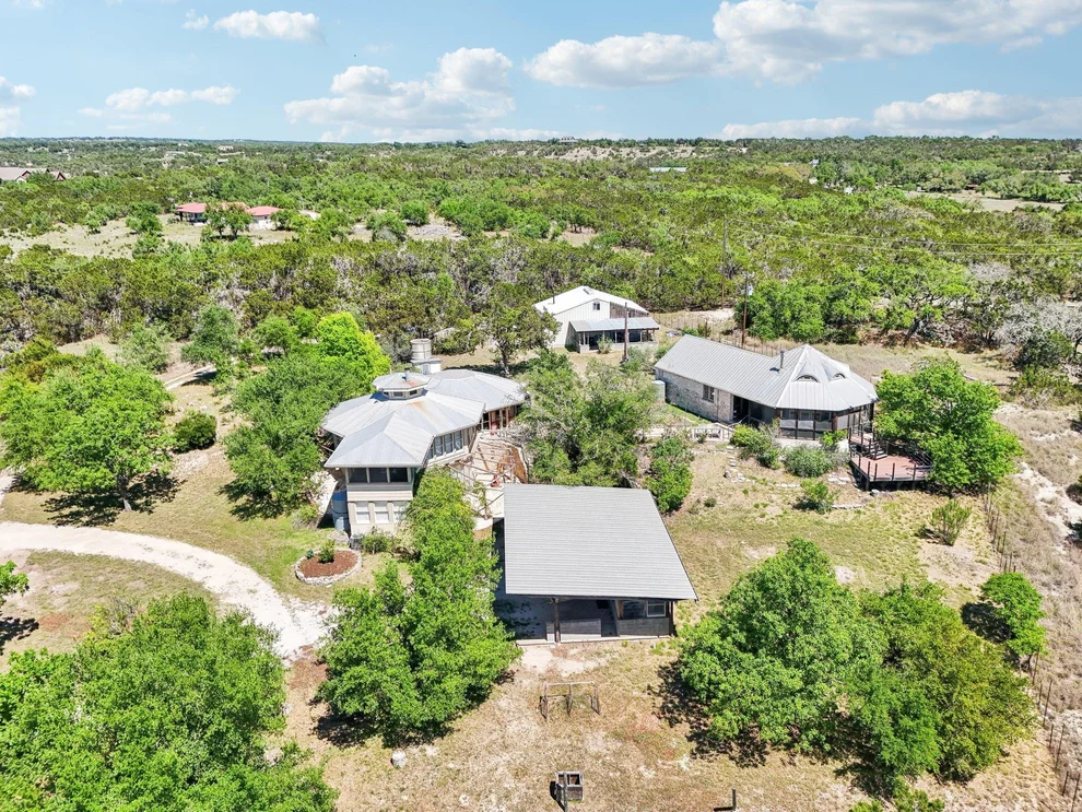 Unit for sale at 3700 McGregor LN, Dripping Springs, TX 78620